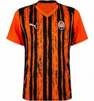 Shakhtar Donetsk Home 2025/26