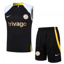 Chelsea Training Kit 2023/24