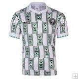 Maillot Nigéria Domicile WC1994