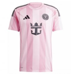 Inter Miami 1a Equipación 2025/26
