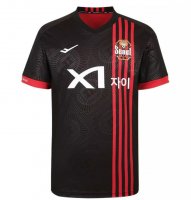 Maglia FC Seoul Home 2025