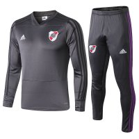 Chándal River Plate 2018/19