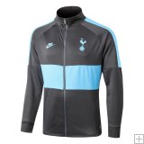 Chaqueta Tottenham Hotspur 2019/20