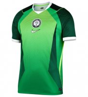 Maillot Nigéria Domicile 2026