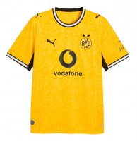 Borussia Dortmund 1a Equipación 2026/27