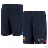 FC Barcelona Shorts Domicile 2022/23