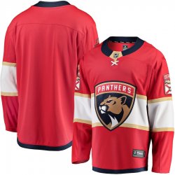 Florida Panthers - Home