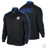 Veste Inter Milan Authentic N98