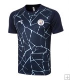 Maillot Manchester City Training 2020/21