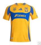 Maglia Tigres Home 2024/25