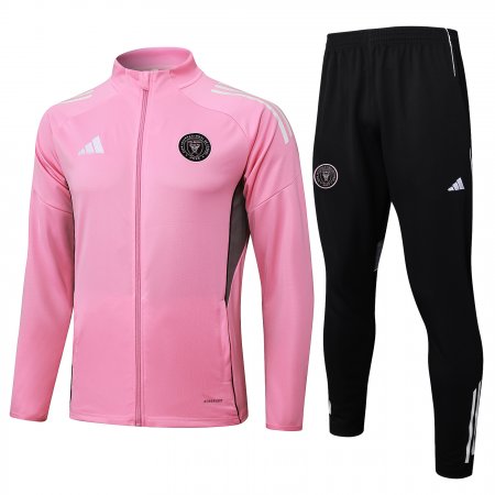 Squad Tracksuit Inter Miami 2025