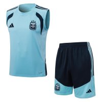 Argentina Training Kit 2026