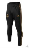 Pantalon Entraînement Real Madrid 2019/20