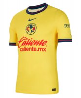 Maillot Club America Domicile 2024/25