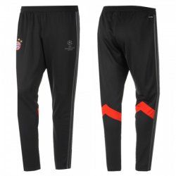 Pantalon Bayern Munich 2014/15