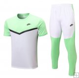 Nike Maglia + Pantaloni 2022/23