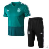 Kit Allenamento Germania 2018