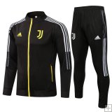 Tuta Juventus 2021/22