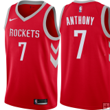 Carmelo Anthony, Houston Rockets - Icon