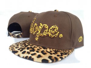 Casquette DOPE [Ref. 07]