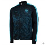 Veste Manchester City 2015/16