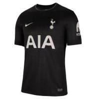 Maillot Tottenham Hotspur Extérieur 2025/26