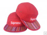 Casquette SUPREME[Ref. 05]