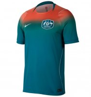 Australia 2a Equipación 2026