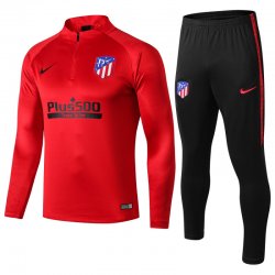 Survêtement Atletico Madrid 2019/20