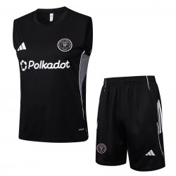 Kit Entrenamiento Inter Miami 2025