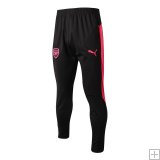 Arsenal Pantaloni Allenamento 2017/18