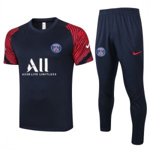 Maillot + Pantalon PSG 2020/21