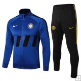 Survêtement Inter Milan 2019/20