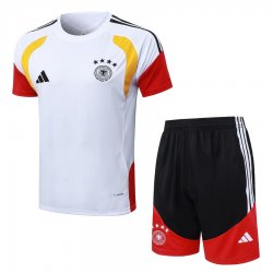 Allemagne Training Kit 2026