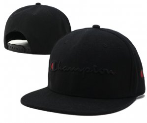 Casquette Champion [R. 2]