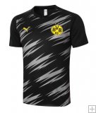 Maillot Borussia Dortmund Training 2020/21