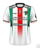 Maillot Deportivo Palestino Domicile 2024