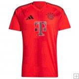 Maillot Bayern Munich Domicile 2024/25