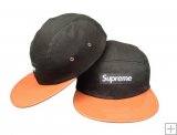 Casquette SUPREME[Ref. 06]