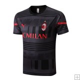 Maglia Allenamento Milan 2022/23