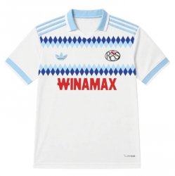 Maglia RC Strasbourg Away 2026/27