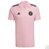 Shirt Inter Miami Home 2022