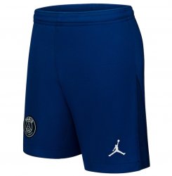 Pantalones 4a PSG 2024/25