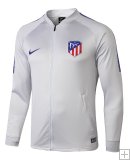 Veste Atletico Madrid 2018/19