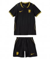 Chelsea Away 2026/27 Junior Kit