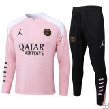Chándal PSG 2024/25