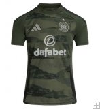 Maillot Celtic Third 2024/25