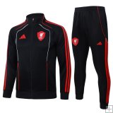 Tuta Liverpool 2025/26