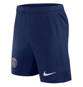 PSG Shorts Domicile 2024/25