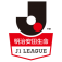 Japon: J1 League